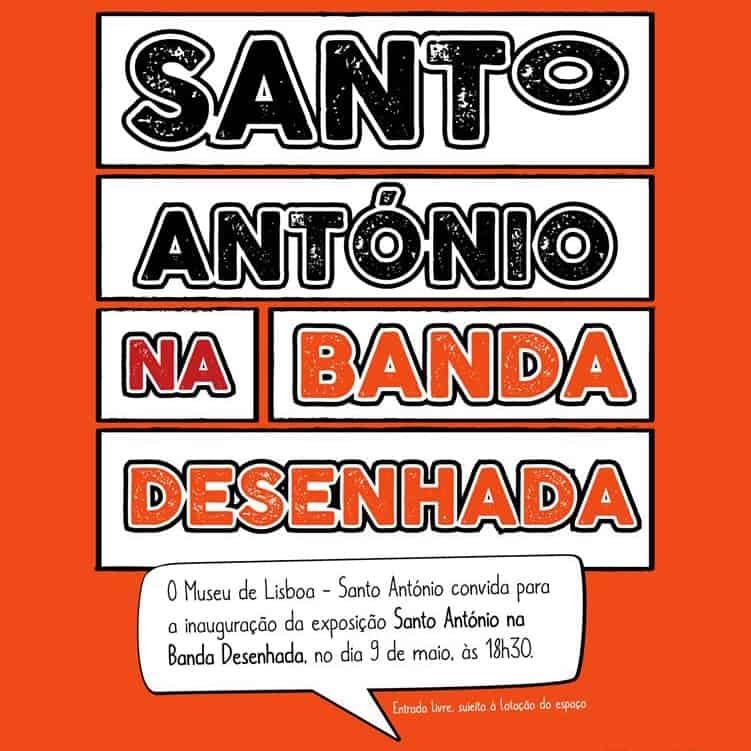 O resultado dessa investigação traduz-se nesta exposição