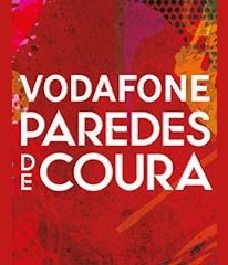 VODAFONE PAREDES DE COURA 2019 – Passe