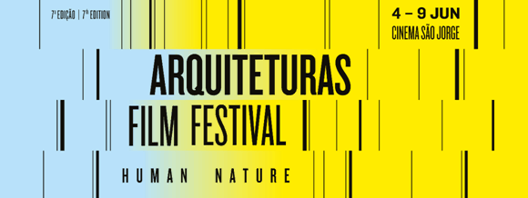 O Arquiteturas Film Festival (AFF) está quase de regresso à cidade de Lisboa e já tem datas marcadas para o encontro. Entre 4 e 9 de junho