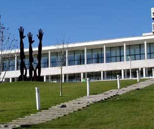 Inscrições abertas para a 11ª edição dos Encontros de Fados de Almada