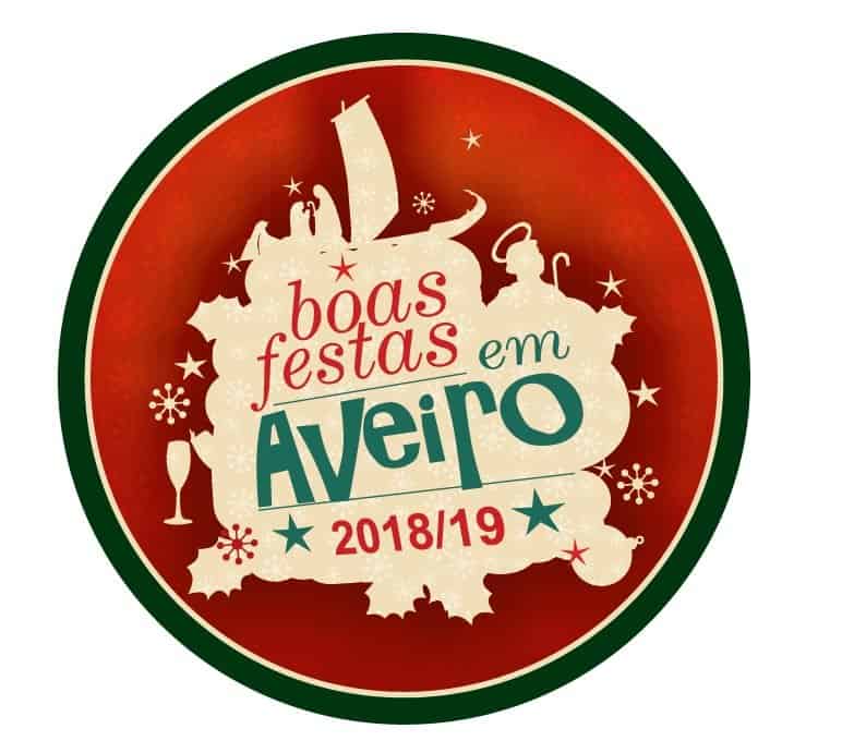 AVEIRO – PASSAGEM DE ANO 2018-2019