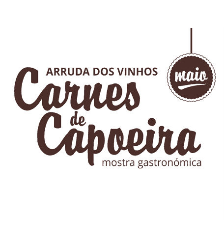 CARNES DE CAPOEIRA 2019 – MOSTRA GASTRONÓMICA