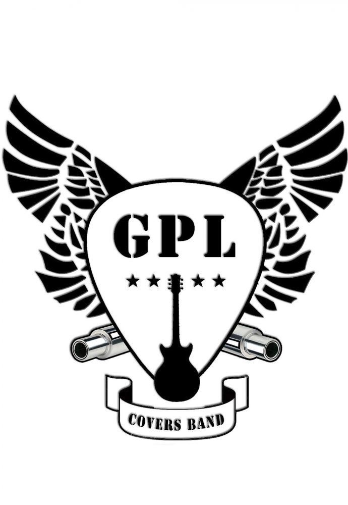 BANDA GPL “…A TODO O GÁS…” | CENTRO CULTURAL MALAPOSTA