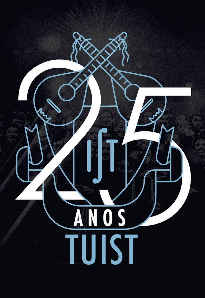 XX TUIST – FESTIVAL DE TUNAS CIDADE DE LISBOA | AULA MAGNA