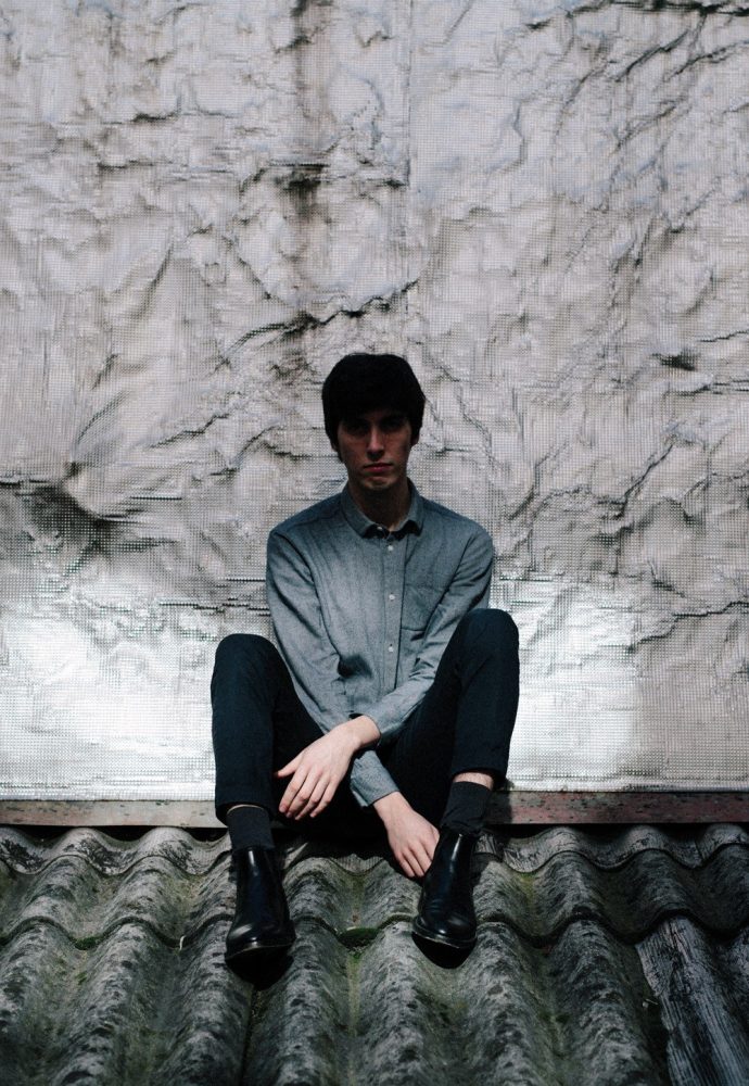 DUQUESA – NOVAS QUINTAS | TEATRO AVEIRENSE