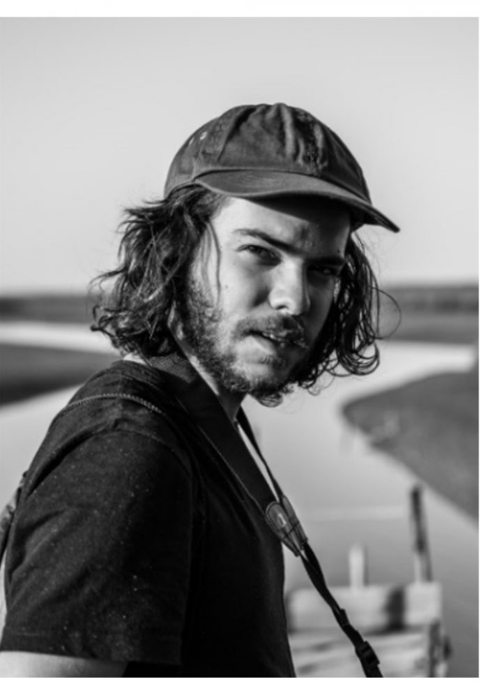 CAIO – MUNDO INCERTO | CINETEATRO MUNICIPAL D. JOÃO V