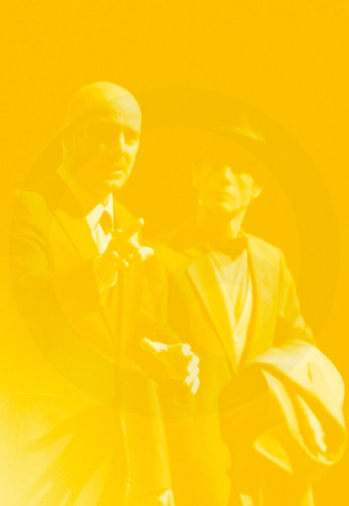 O ANO DA MORTE DE RICARDO REIS DE JOSÉ SARAMAGO