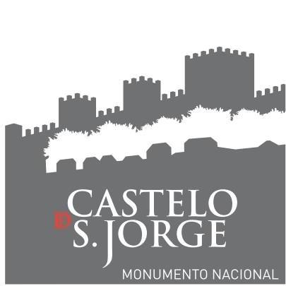 CASTELO DE S. JORGE – NOITE DOS MUSEUS | LISBOA