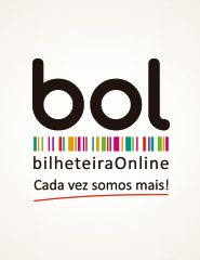 O Arranca Corações