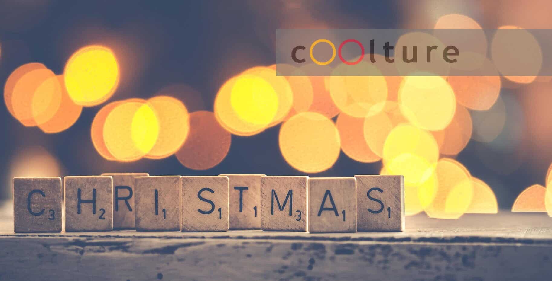 ESPECIAL DE NATAL 2018 – ATUALIZAÇÃO – EVENTOS COM ENTRADA LIVRE