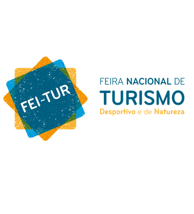 FEITUR – TURISMO DESPORTIVO E NATUREZA 2019