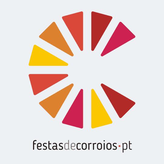FESTAS DE CORROIOS 2019 | CARTAZ MUSICAL