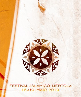 FESTIVAL ISLÂMICO DE MÉRTOLA 2019