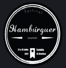 FESTIVAL DO HAMBURGUER – ESTÁDIO DA LUZ