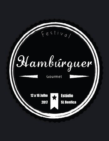 FESTIVAL DO HAMBURGUER – ESTÁDIO DA LUZ