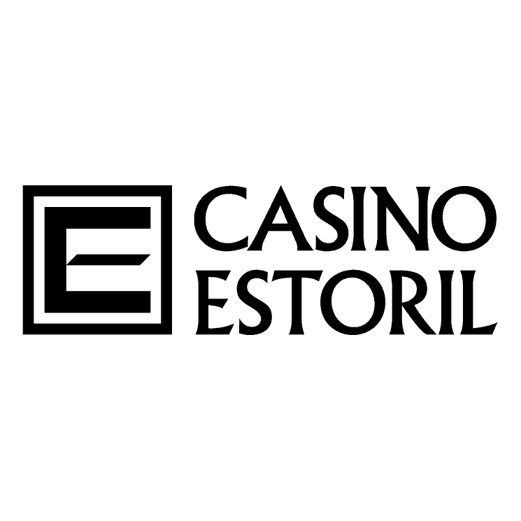 Casino Estoril inaugura exposição “5 Pintores + 5 Escultores”