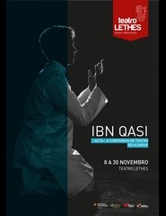 IBN QASI – ACTA