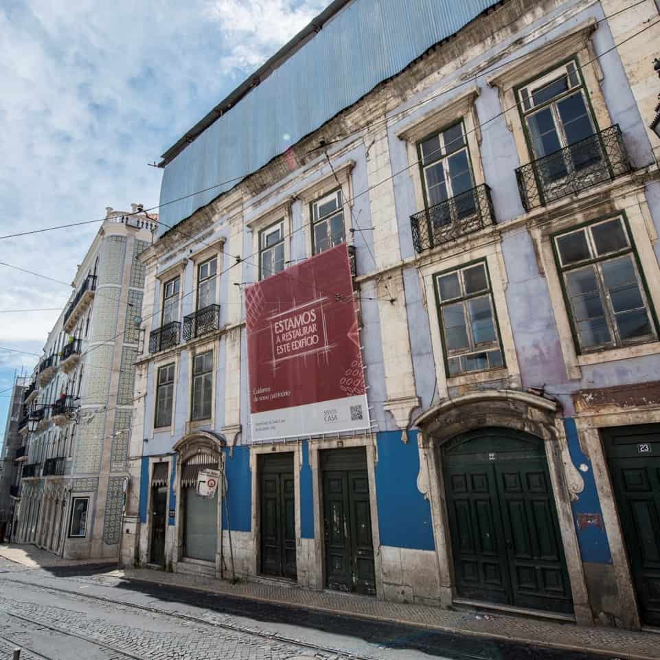 Misericórdia de Lisboa fica com Coleção de Arte Asiática de Francisco Capelo|A Coleção de Arte Asiática de Francisco Capelo passa