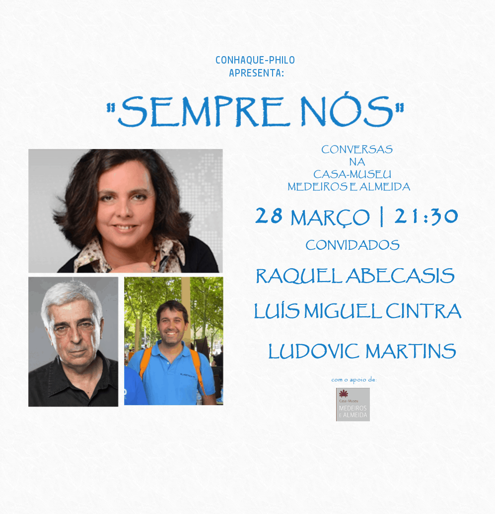 Três Estrelas Além Da Taprobana | Raquel Abecasis, Luís Miguel Cintra e Ludovic Martins