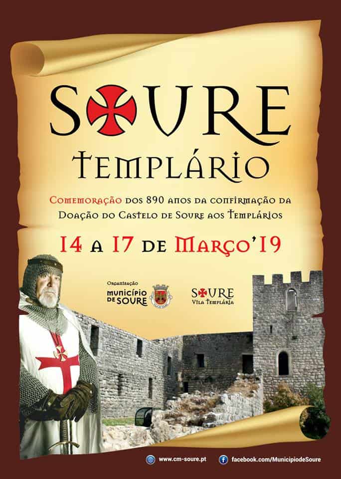 SOURE TEMPLÁRIO 2019