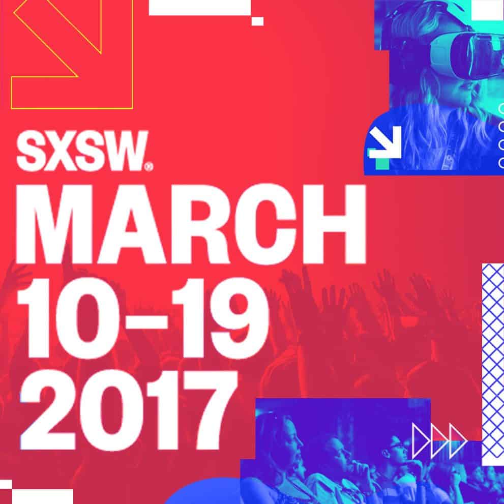 Oito artistas portugueses vão atuar no festival SXSW nos EUA