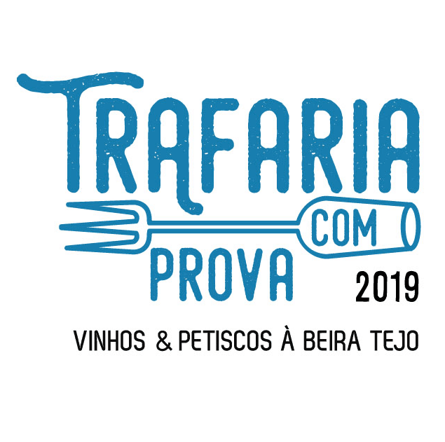 TRAFARIA (COM) PROVA 2019