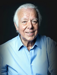 CARLOS DO CARMO