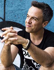 Todas as coisas maravilhosas | Ivo Canelas