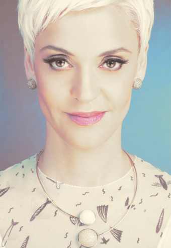 MARIZA – JANTAR CONCERTO | CASINO ESPINHO