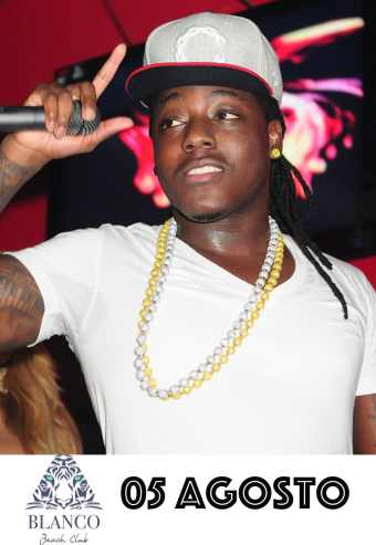 ACE HOOD