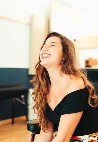 BEATRIZ PESSOA – INSECTS | NOVAS QUINTAS
