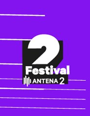 Festival Antena 2 – RUA NOVA DA TRINDADE Nº 9