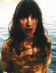 Eleanor Friedberger