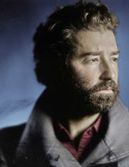 Tiago Bettencourt – Concertos de Primavera