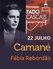 MONTEPIO FADO CASCAIS 2017 – 22 JULHO