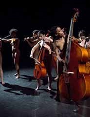 ENSAIO PARA UMA CARTOGRAFIA