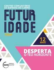 Futuridade (2068)