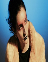 Tabacaria – Ópera de Câmara