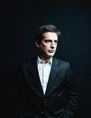 Música | Camané