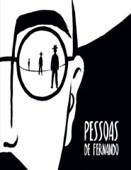 Pessoas de Fernando