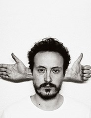S. Pedro