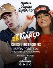 KEVINHO – DANI RUSS – VIP EARLY ENTRY