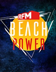 RFM Beach Power