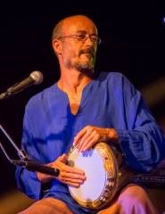 Música de Pais para Filhos | MAR18