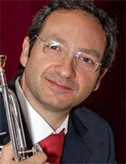 Banda S. Tiago de Lobão