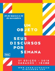 Ficha de inscrição de Leonor de Almeida