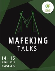 Mafeking Talks