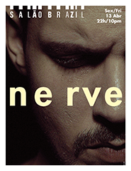 Nerve