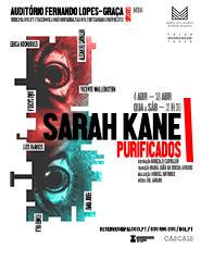 Purificados – PALCO13