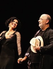 Jaques Morelenbaum | Os Dias do Jazz